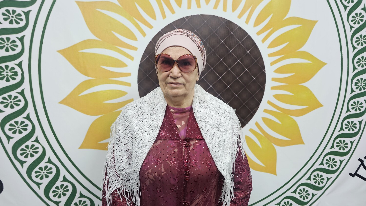 «Йөрәк белән күрәм һәм ишетәм» проекты 2025 елның икенче конкурсында җиңү яулаган