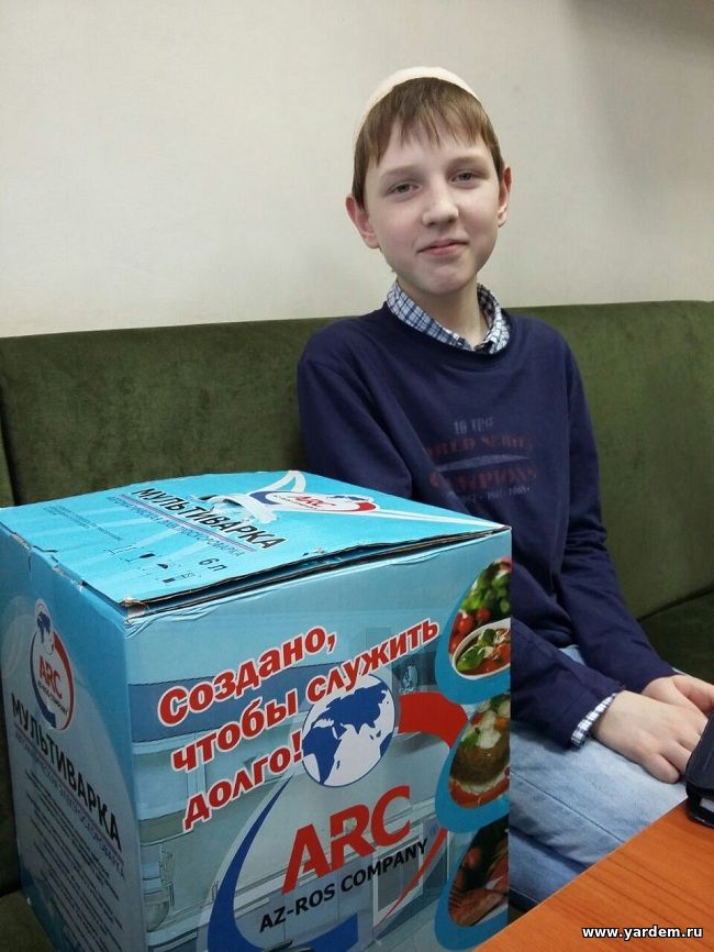 Ислам нигезләрен Инсаф Вәлиев яхшырак белә булып чыкты. Төп яңалыклар