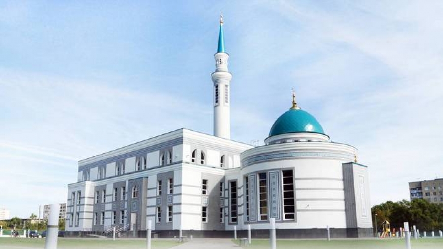 Казан мәчетләрендә су баскан Тугыз авылына һуманитар ярдәм җыела. Төп яңалыклар