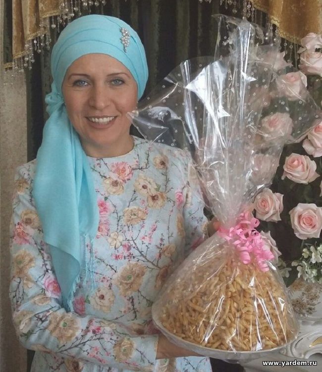 Юл һәлакәтендә «Ярдәм» мәчете хезмәткәре Эльвира Ибраһимова вафат булды. Төп яңалыклар