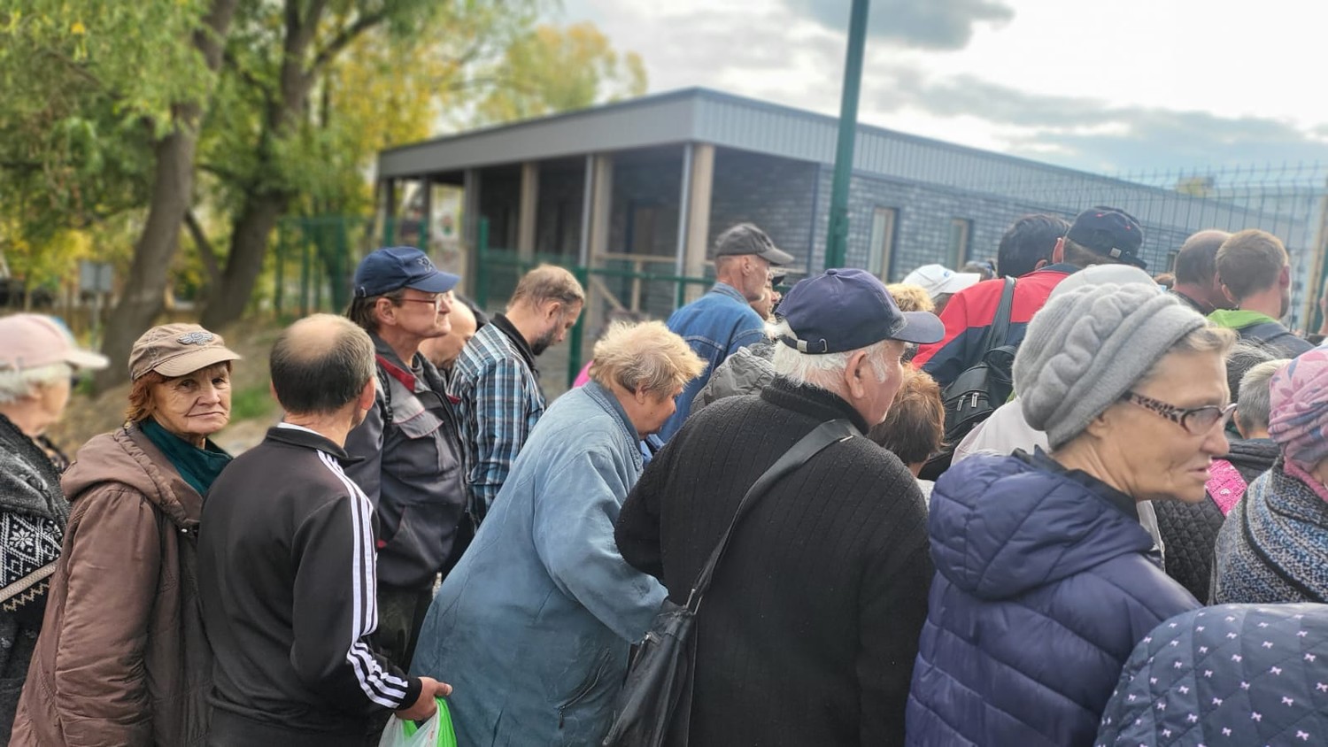 ОСТЕОПОРОЗДАН САКЛАНАСЫ БАР