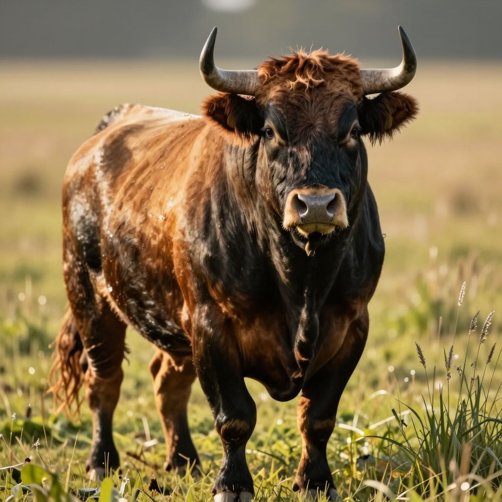 Корбанга сыер, сарыкларга заказ биреп була.